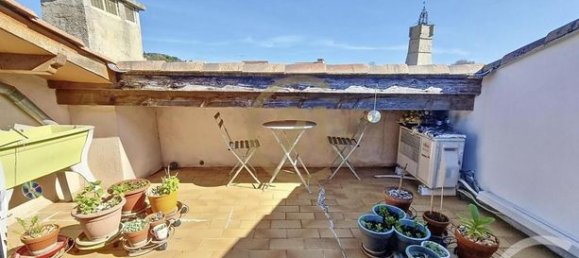3 Schlafzimmer Wohnung in Draguignan, France, Nr. 288585 2