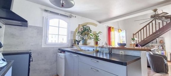 3 Schlafzimmer Wohnung in Draguignan, France, Nr. 288585 9