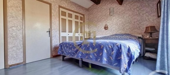 3 Schlafzimmer Wohnung in Draguignan, France, Nr. 288585 11