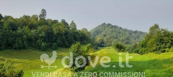 3 غرف نوم منزل في Nembro, Italy رقم 307862 4