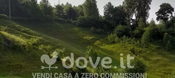 3 غرف نوم منزل في Nembro, Italy رقم 307862 5