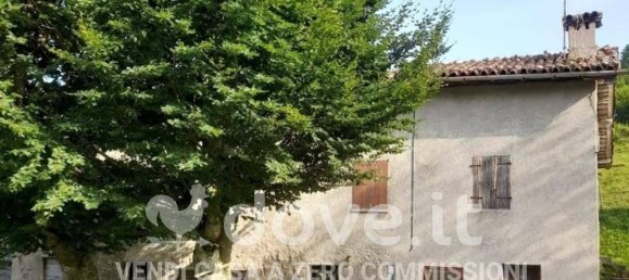 3 غرف نوم منزل في Nembro, Italy رقم 307862 3