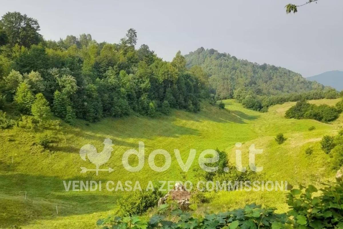 3 غرف نوم منزل في Nembro, Italy رقم 307862