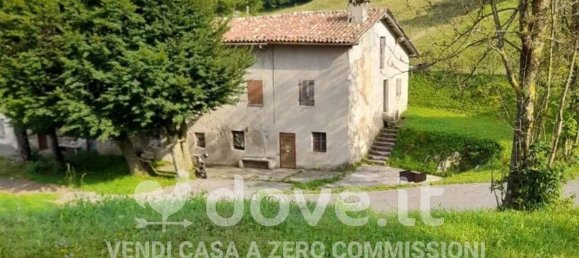 3 غرف نوم منزل في Nembro, Italy رقم 307862 2