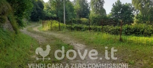 3 غرف نوم منزل في Nembro, Italy رقم 307862 6