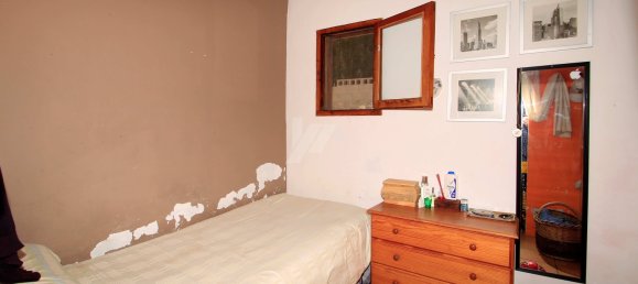 5 bedrooms Villa in Teulada, Spain No. 3150 25