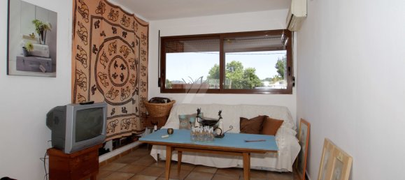 5 bedrooms Villa in Teulada, Spain No. 3150 18