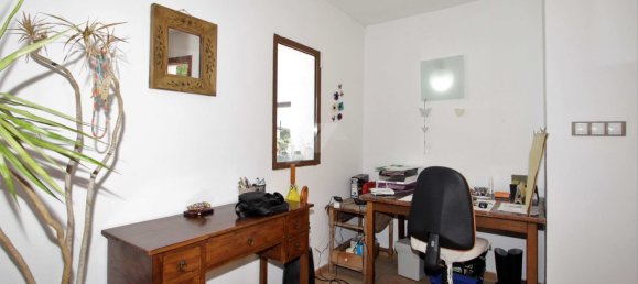 5 bedrooms Villa in Teulada, Spain No. 3150 4