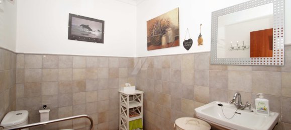 5 bedrooms Villa in Teulada, Spain No. 3150 12