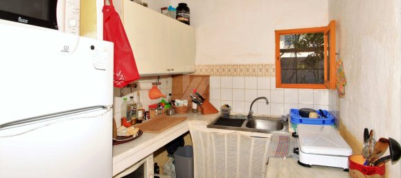 5 bedrooms Villa in Teulada, Spain No. 3150 7