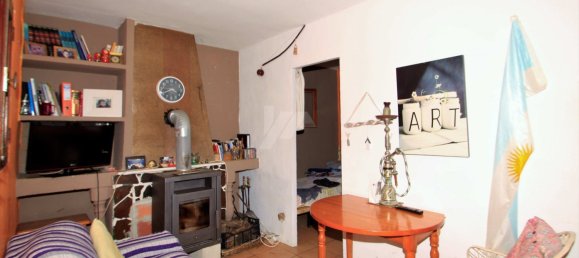 5 bedrooms Villa in Teulada, Spain No. 3150 6