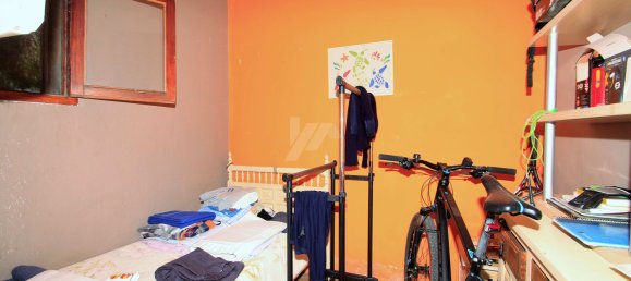 5 bedrooms Villa in Teulada, Spain No. 3150 24