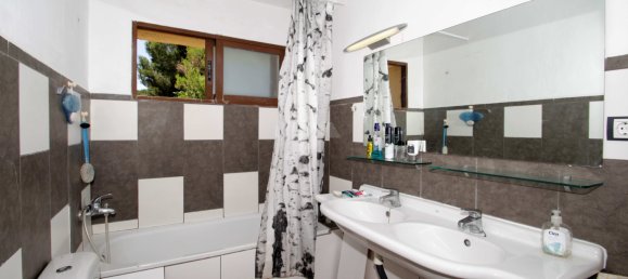 5 bedrooms Villa in Teulada, Spain No. 3150 20