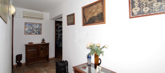 5 bedrooms Villa in Teulada, Spain No. 3150 16