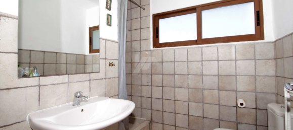 5 bedrooms Villa in Teulada, Spain No. 3150 19