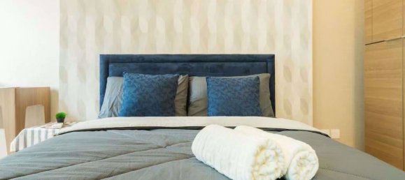 1 bedroom Condo in Bang Rak, Thailand No. 10160 3