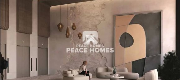 Квартира с 2 спальнями в Dubai Production City (IMPZ), ОАЭ № 20363 6