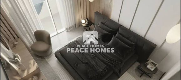 Квартира с 2 спальнями в Dubai Production City (IMPZ), ОАЭ № 20363 7