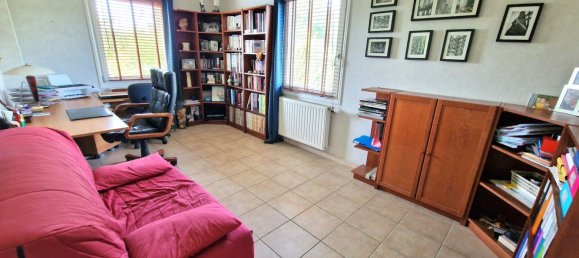 6 chambres Maison à Montreuil, France No. 262354 9