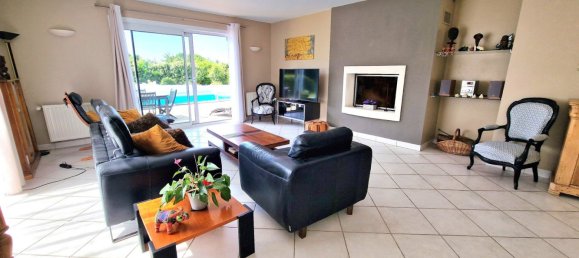 6 chambres Maison à Montreuil, France No. 262354 6