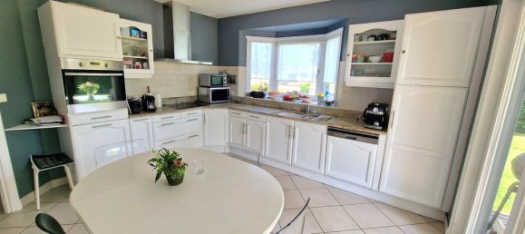 6 chambres Maison à Montreuil, France No. 262354 7