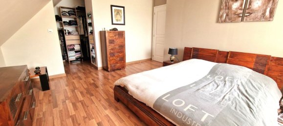 6 chambres Maison à Montreuil, France No. 262354 14