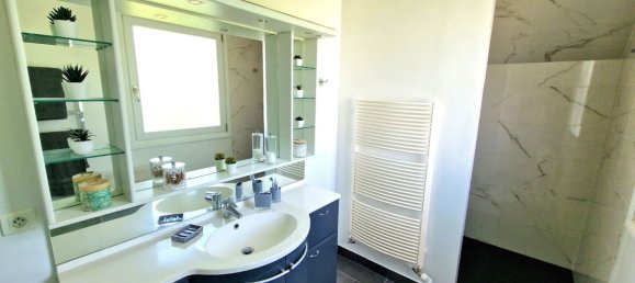 6 chambres Maison à Montreuil, France No. 262354 17