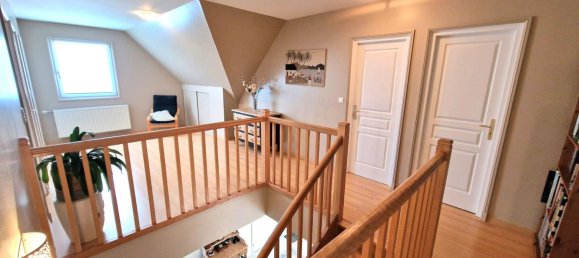 6 chambres Maison à Montreuil, France No. 262354 11