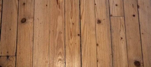 4-Zimmer Wohnung in Würzburg, Germany, Nr. 13491 3