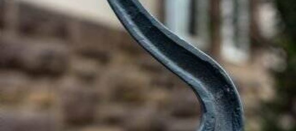 4-Zimmer Wohnung in Würzburg, Germany, Nr. 13491 6