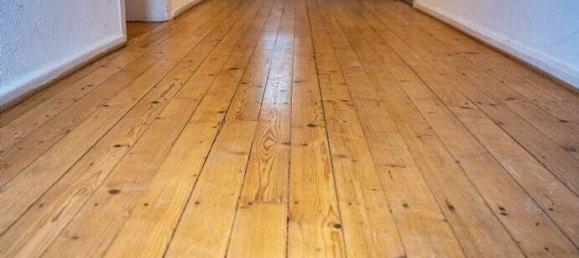 4-Zimmer Wohnung in Würzburg, Germany, Nr. 13491 2