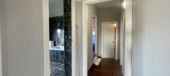 8 bedrooms Villa in Rome, Italy No. 138026 11