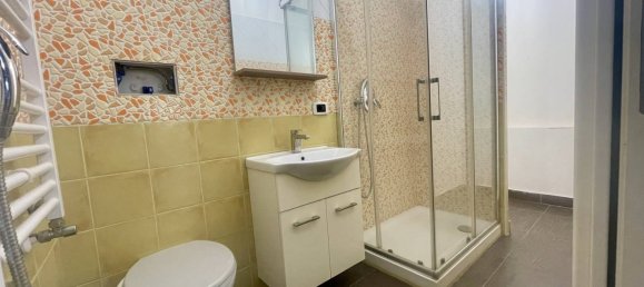 8 bedrooms Villa in Rome, Italy No. 138026 7