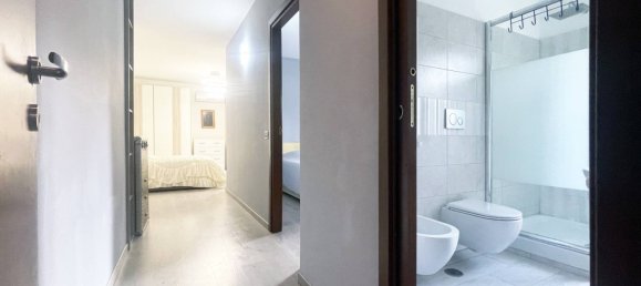 8 bedrooms Villa in Rome, Italy No. 138026 3