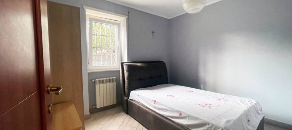 8 bedrooms Villa in Rome, Italy No. 138026 4