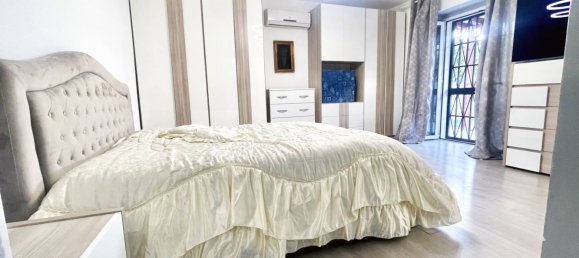 8 bedrooms Villa in Rome, Italy No. 138026 6