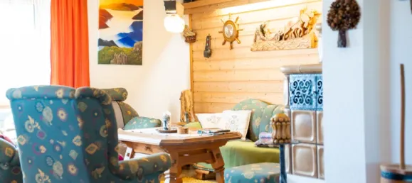 3-salle Maison à Rhein-Lahn, Germany No. 230241 8