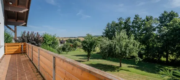 3-salle Maison à Rhein-Lahn, Germany No. 230241 5