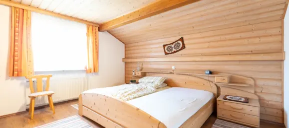 3-salle Maison à Rhein-Lahn, Germany No. 230241 14