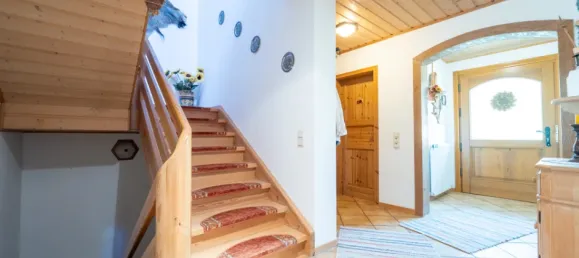 3-salle Maison à Rhein-Lahn, Germany No. 230241 19