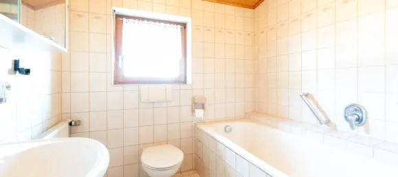 3-salle Maison à Rhein-Lahn, Germany No. 230241 16