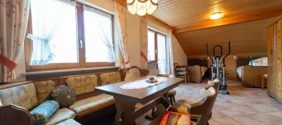 3-salle Maison à Rhein-Lahn, Germany No. 230241 18