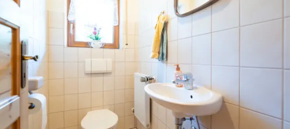 3-salle Maison à Rhein-Lahn, Germany No. 230241 13