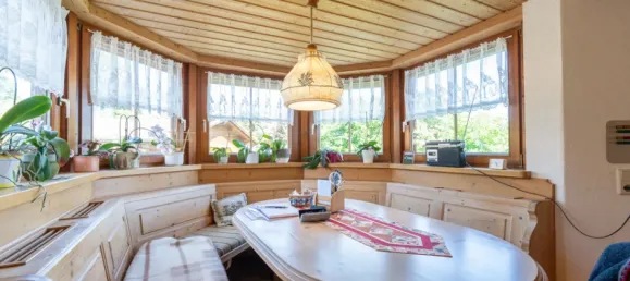 3-salle Maison à Rhein-Lahn, Germany No. 230241 10