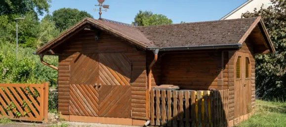 3-salle Maison à Rhein-Lahn, Germany No. 230241 6