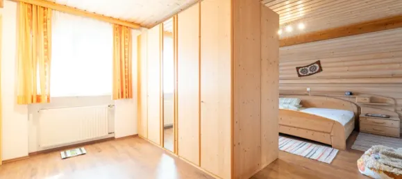 3-salle Maison à Rhein-Lahn, Germany No. 230241 15