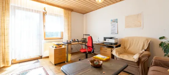 3-salle Maison à Rhein-Lahn, Germany No. 230241 12