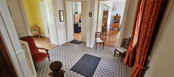 Villa T6 em Blois, France N.º 88637 3