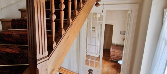 Villa T6 em Blois, France N.º 88637 7