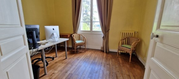 Villa T6 em Blois, France N.º 88637 6